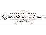 International Legal Alliance Summit & Awards